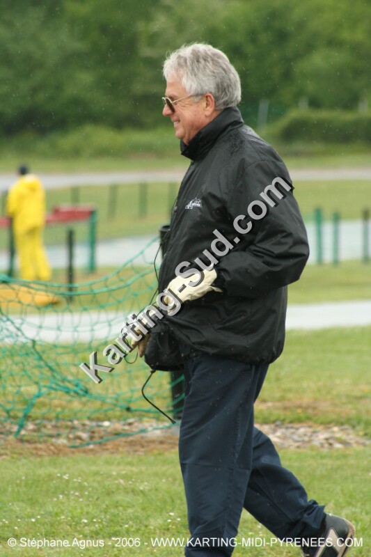 lavelanet-08052006 236.jpg